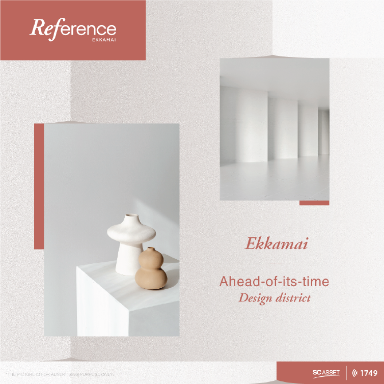 ref2-4