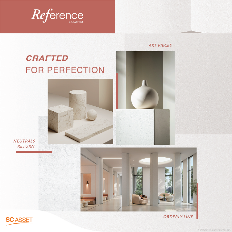 ref2-5