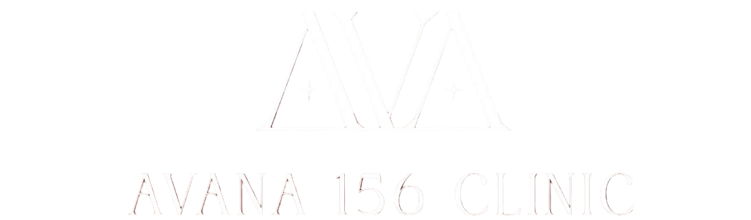 487939946_638969709112675_319899041618959743_n-1-e1750674398949.png