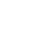 Asset-2-8.png