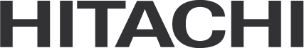 Asset-5.png