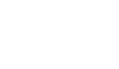 Asset-6.png