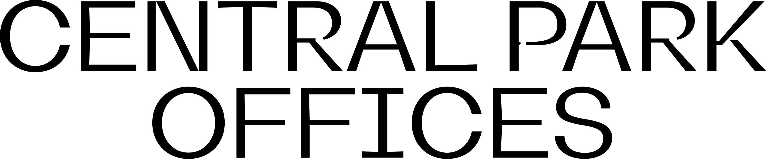 CPO_wordmark_grey.png