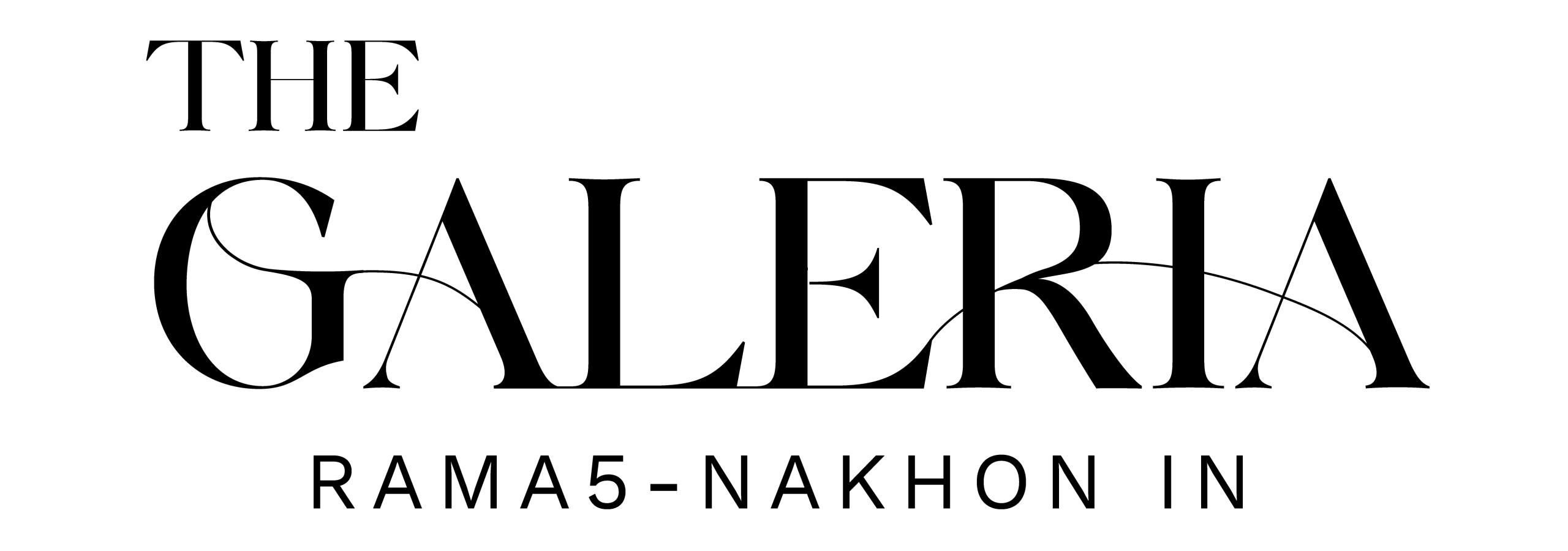 Logo-GALERIA-AI-final_PNG-scaled-e1750673185844.png