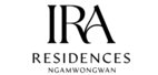 ira-1-1.png