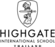 logo-client-01-1.png