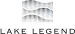 logo-client-02-1.png
