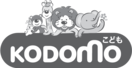 logo-client-03-1.png