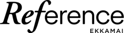 logo-client-04-1.png