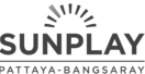 logo-client-05-1.png
