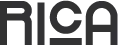 logo-down-1-8.webp