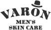 logo-down-10-8.webp