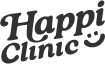 logo-down-11-8.webp
