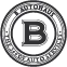 logo-down-12-8.webp
