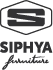 logo-down-13-8.webp