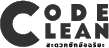 logo-down-14-8.webp