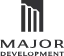 logo-down-15-8.webp