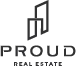 logo-down-16-8.webp