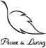logo-down-17-8.webp