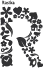 logo-down-19-8.webp