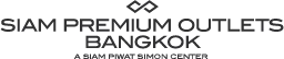 logo-down-2-8.webp