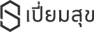logo-down-20-8.webp
