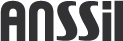 logo-down-3-8.webp