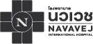 logo-down-4-8.webp