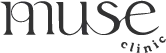 logo-down-5-8.webp