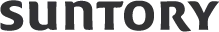 logo-down-6-8.webp