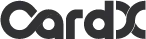 logo-down-7-8.webp