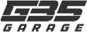 logo-down-8-8.webp