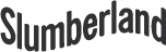 logo-down-9-8.webp