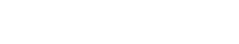 logo-on-1-8.webp
