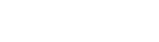 logo-on-11-8.webp