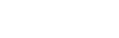 logo-on-12-8.webp