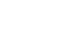 logo-on-13-8.webp