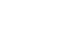 logo-on-14-8.webp