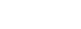 logo-on-15-8.webp