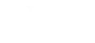 logo-on-16-8.webp