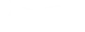 logo-on-17-8.webp