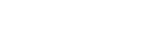 logo-on-2-8.webp
