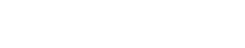logo-on-3-8.webp
