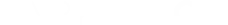 logo-on-4-8.webp