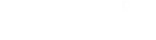 logo-on-5-8.webp