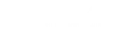 logo-on-6-8.webp