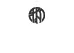 logo-on-7-8.webp