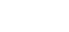 logo-on-8-8.webp