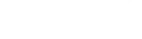 logo-on-9-8.webp
