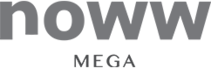 noww-mega-1.png
